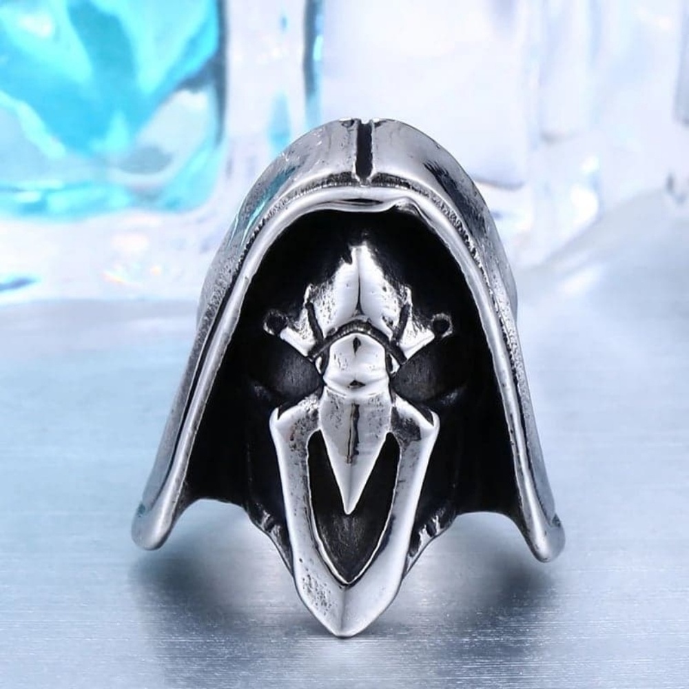 New star wars ring size 9
